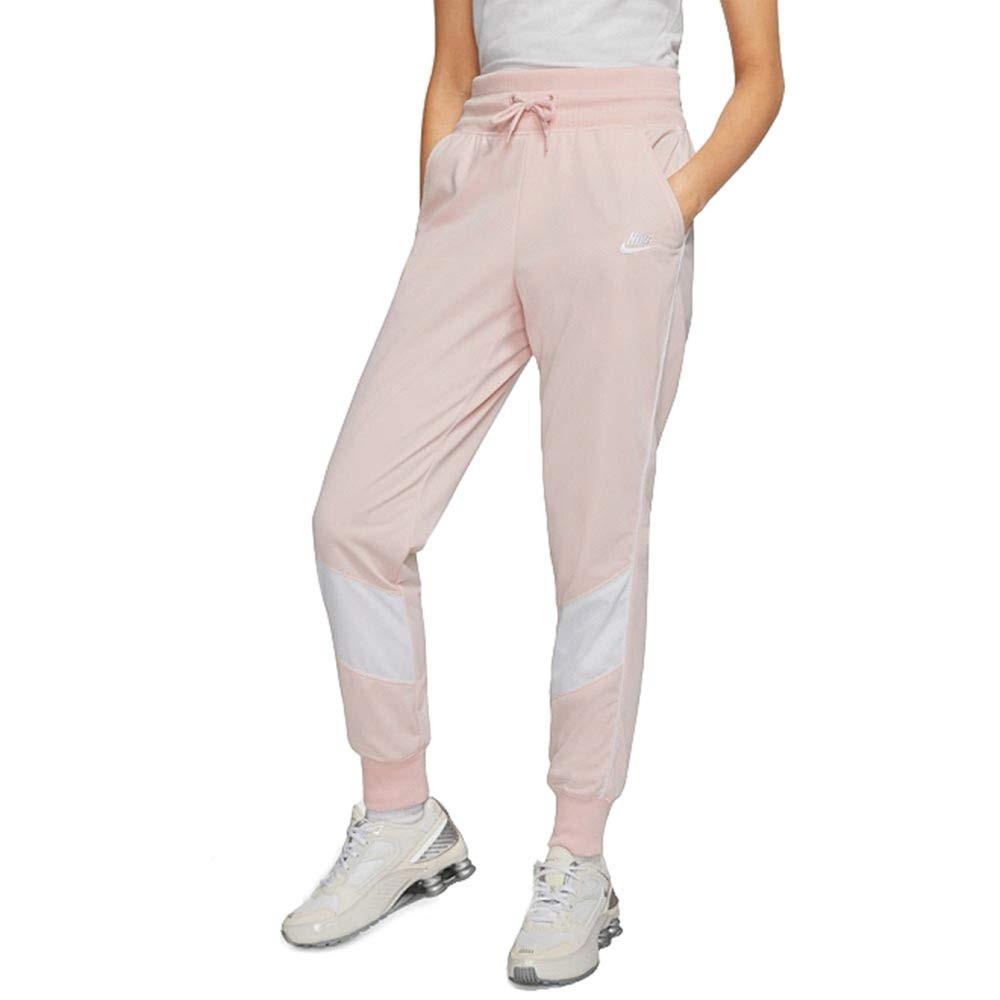 Nike Sportswear Heritage Track Pants NWOT Size XS